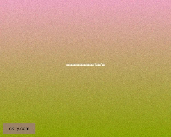 黄昏情深，岁月留香——致敬那些风韵犹存的“黄金年代”女性